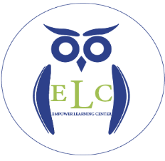 Empower Learning Center